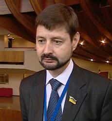 Иван Попеску: Упрощенная процедура получения румынского гражданства не скажется на украинцах
